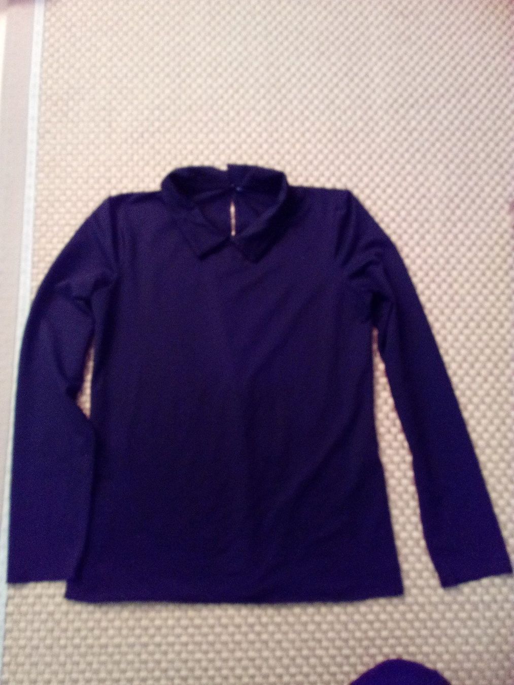 Benetton Lotti di vestiti: MARKENKLEIDERPAKET,  GR.34-36, S, 5Stk – Usato da Sachseln venduto da jocaso 4