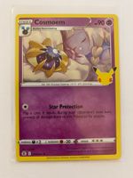 Pokemon Cosmoem 014/025 Celebrations EN