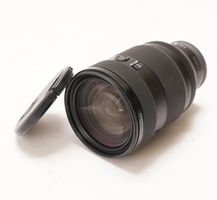 Sony FE 28-70 mm f2 GM | Top Zustand!