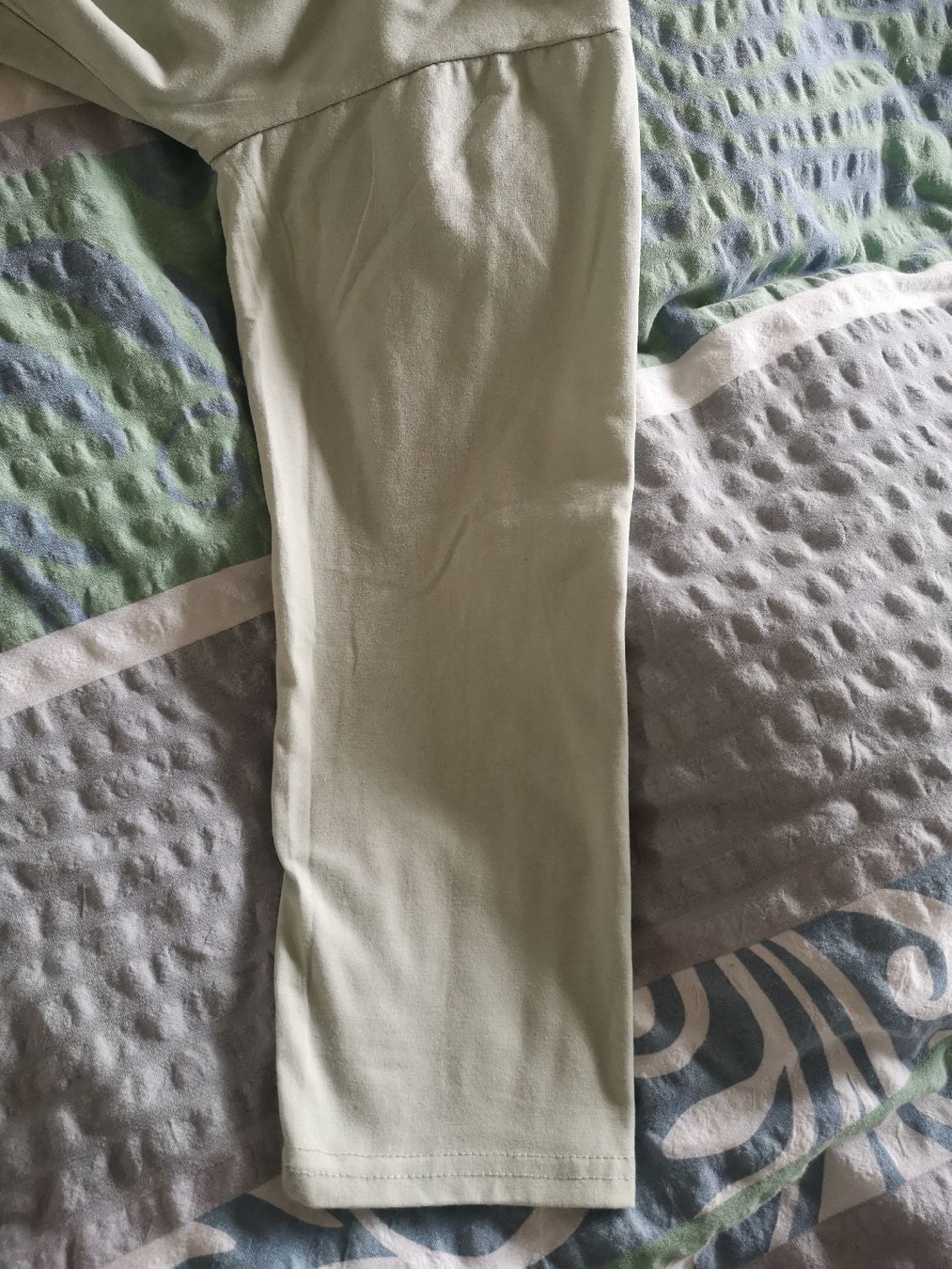 Maglioni & Felpe: Langarm Shirt Gr. XL - Spendenaktion – Nuovo (secondo la descrizione) da Unterkulm venduto da Beljasch 5