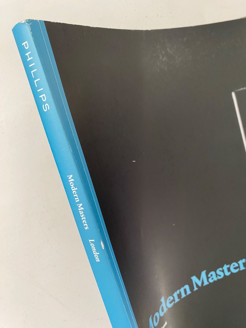 Libri: MODERN MASTERS, GIO PONTI GIACOMETTI - EILEEN GRAY Design – Usato da Zürich venduto da lesgarcons 8
