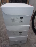 Couvert C5 1500 Stk