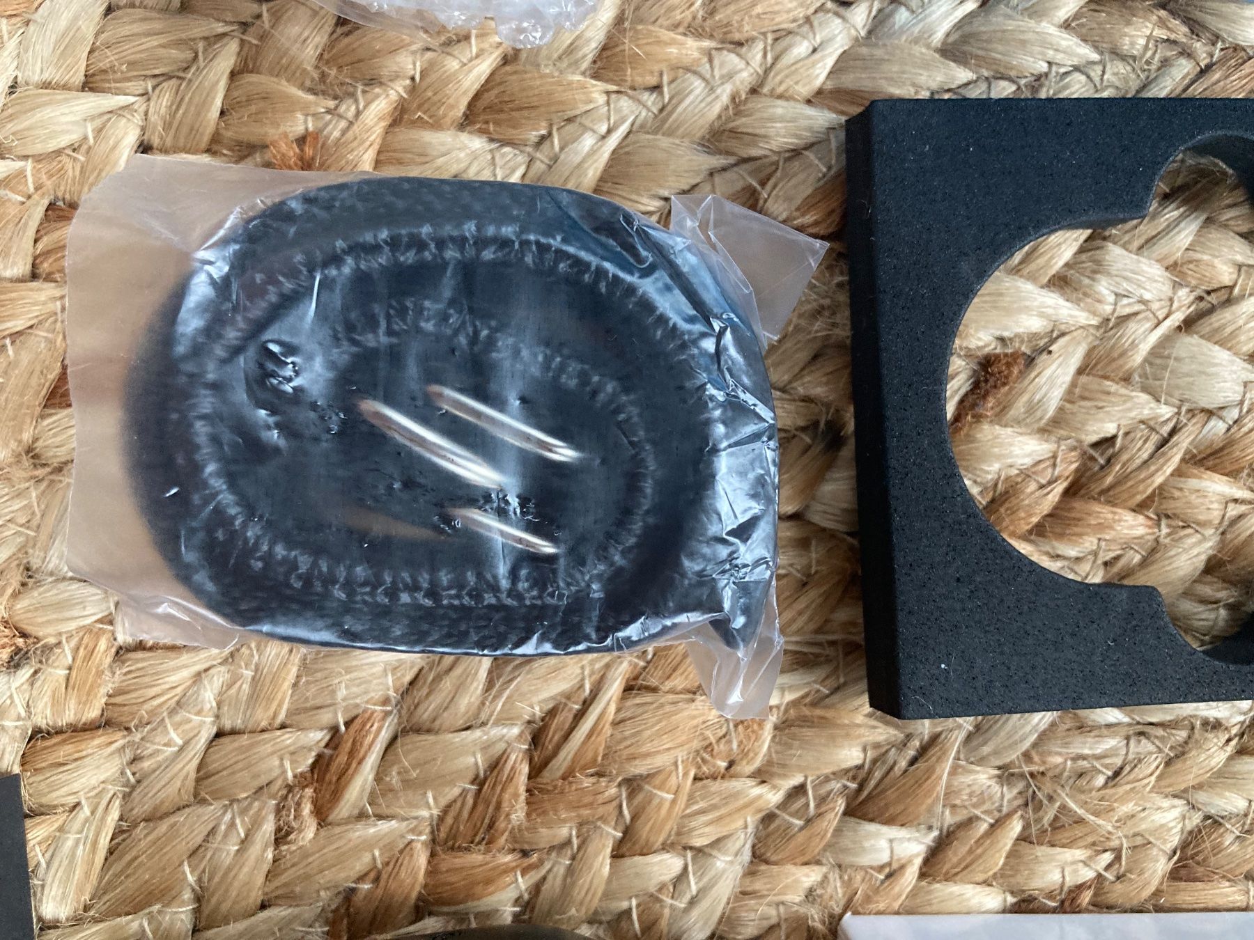 GPS & Strumenti di misurazione: GPS Tracker – Usato da Uzwil venduto da sittertobel 5