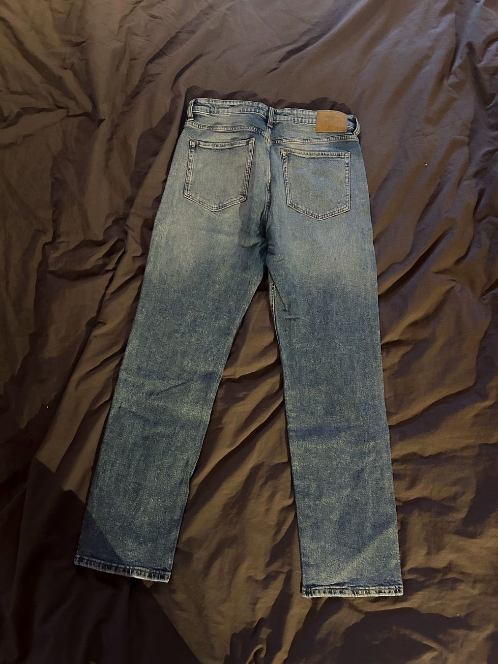 C&A Jeans: Jeans – Gebraucht aus Oberurnen von carinalobnig 1