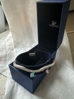 Swarovski Armreif