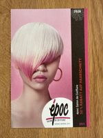 50% Rabatt Haarschnitt époc Salon de Coiffure 