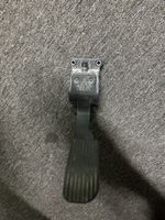 Pédale d’accélérateur Mercedes Sprinter - A9063000404