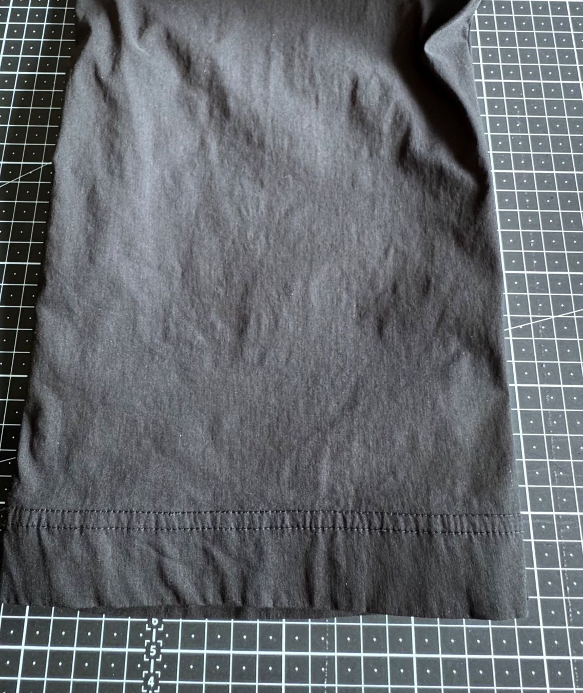 Pantalons: Hose Black Label – Neuf (Voir description) à Mörschwil par Mirka019 5