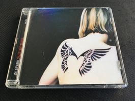 Placebo - This Picture -DVD-