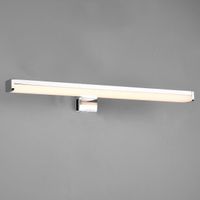 LED Bad Wandleuchte, IP44, 40 cm x 6 cm