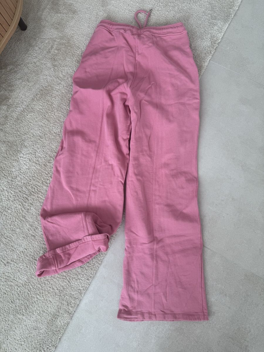 Pantaloni: Jogginghose Oh April – Usato da Gebenstorf venduto da sdent 2