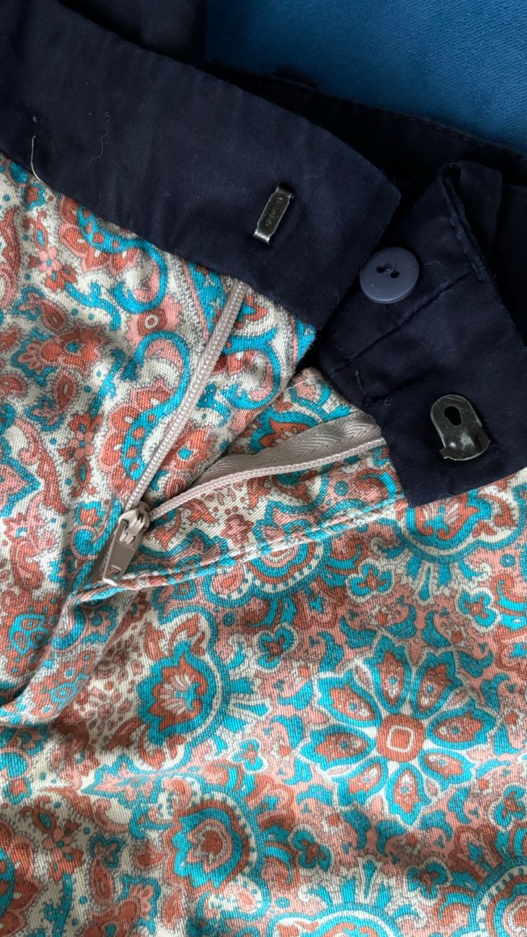 Zara Pantaloni: Hose ZARA Gr. S – Usato da Volketswil venduto da Irkasha 5