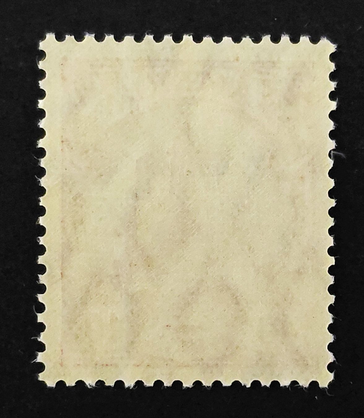 Alle Briefmarken: Deutsche Kolonie Kamerun 1905** – Neu (gemäss Beschreibung) aus Ebikon von smartbox 1