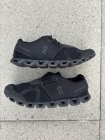 ON Schuhe Grösse 42