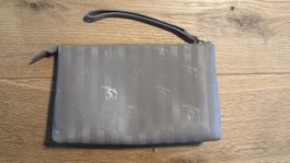 Necessaire Maison Mollerus gebraucht