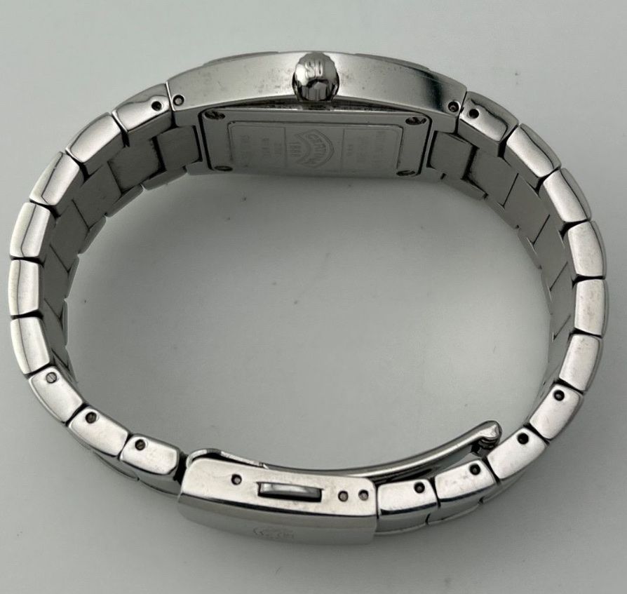 Certina Orologi: Certina DS Spel – Usato da Untersiggenthal venduto da TimeandShine 4