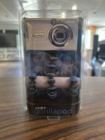 Joby Gorillapod