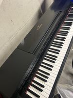 Yamaha Clavinova CLP-560 /E-Piano
