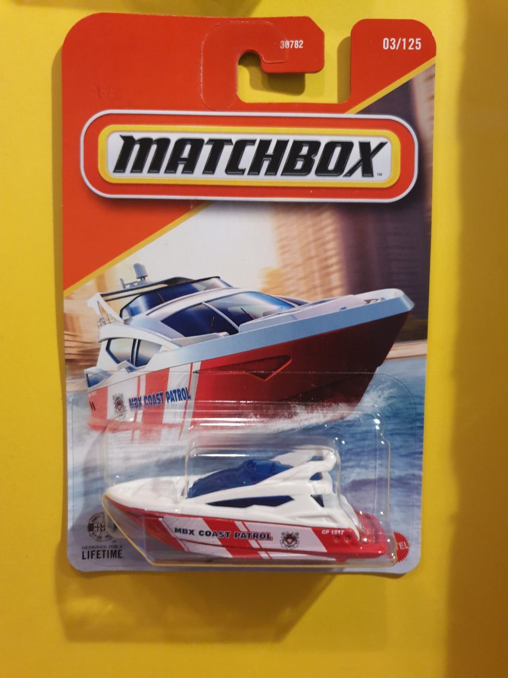 Matchbox Modellini d'auto: 2 x Matchbox COAST 2 COAST – Nuovo e nell'imballaggio originale da Oftringen venduto da Rotor 3