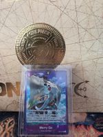 One Piece Going Merry EB02-041 Alternate art