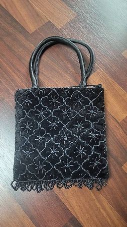 Damen Abendtasche 