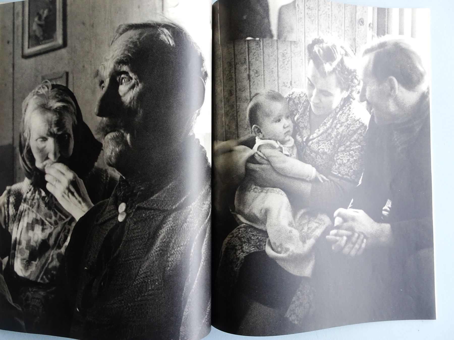Riviste & Magazine: Du Nr. 6 Juni 1955 Zeitschrift Thomas Mann – Usato da Belp venduto da Familie-Meyer 7