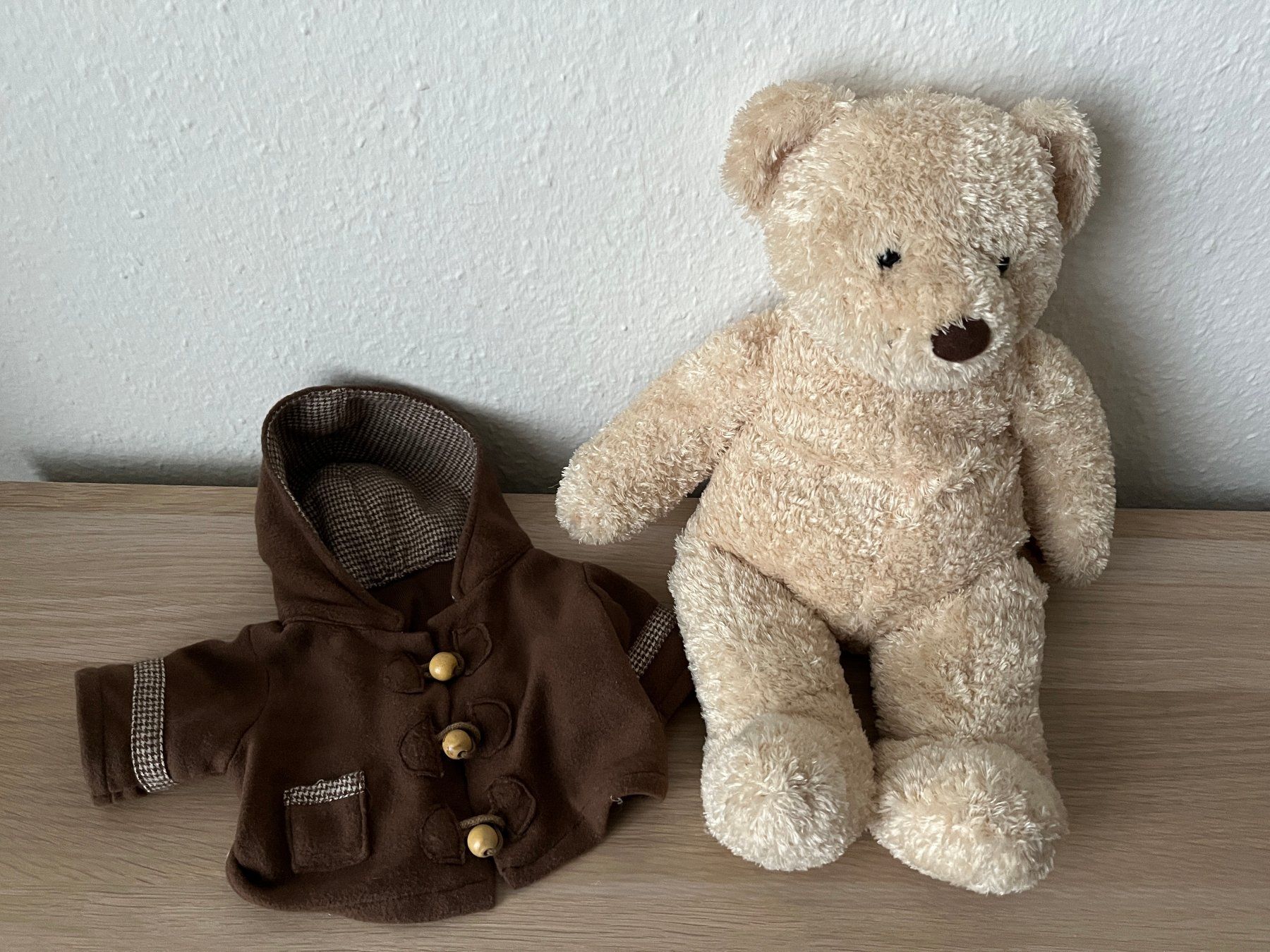 Giocattoli: Peluches Lot – Usato da Petit-Lancy venduto da cinrox 2