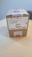 Pokemon 30th anniversary 2-Pack Blister Case English SEALD!!