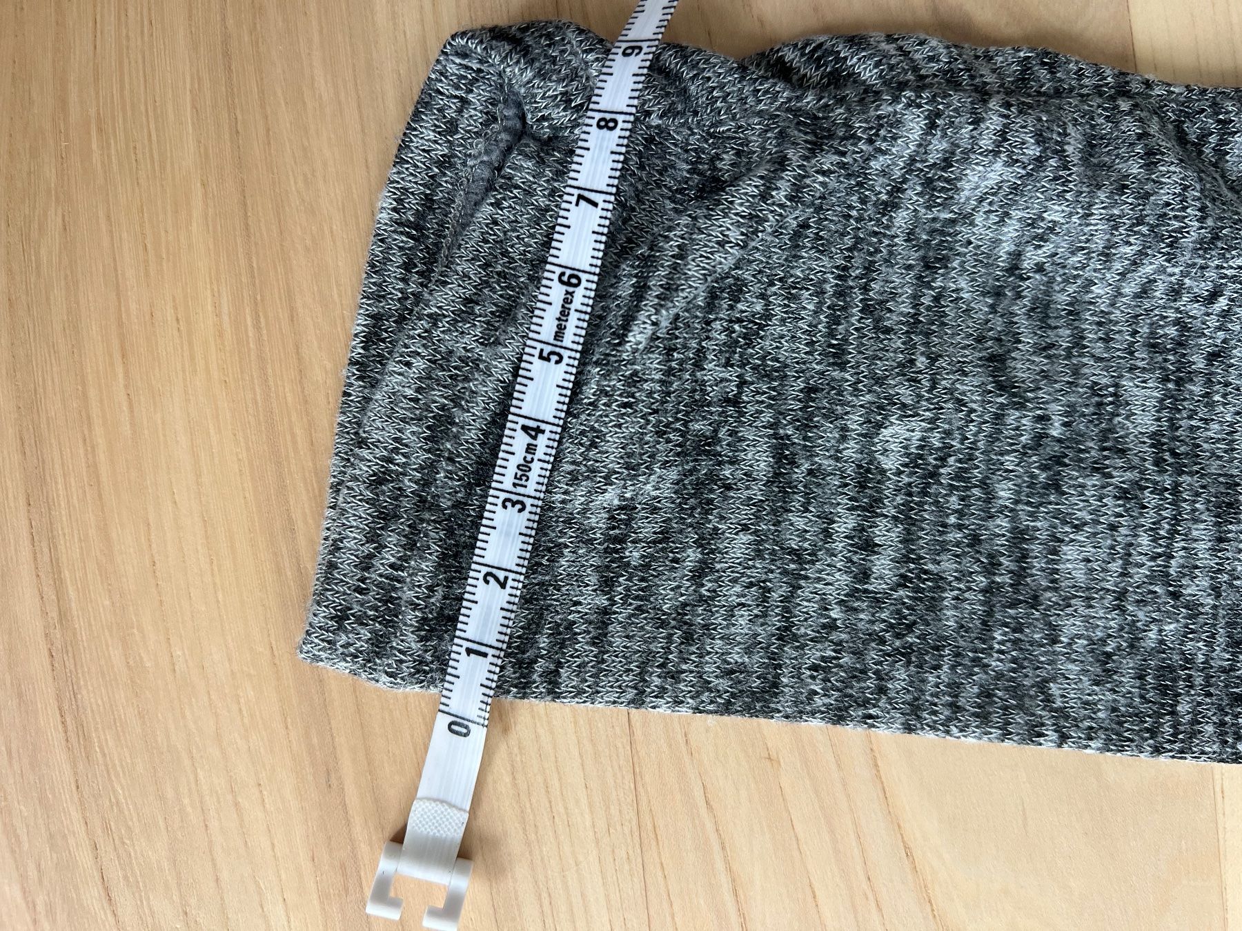 H&M Pullover & Sweatshirts: Pullover H&M Gr.158 – Gebraucht aus Oberglatt ZH von dauerbrenner 5