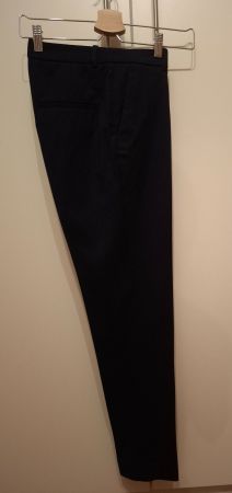 Damen/Mädchen Office Hosen