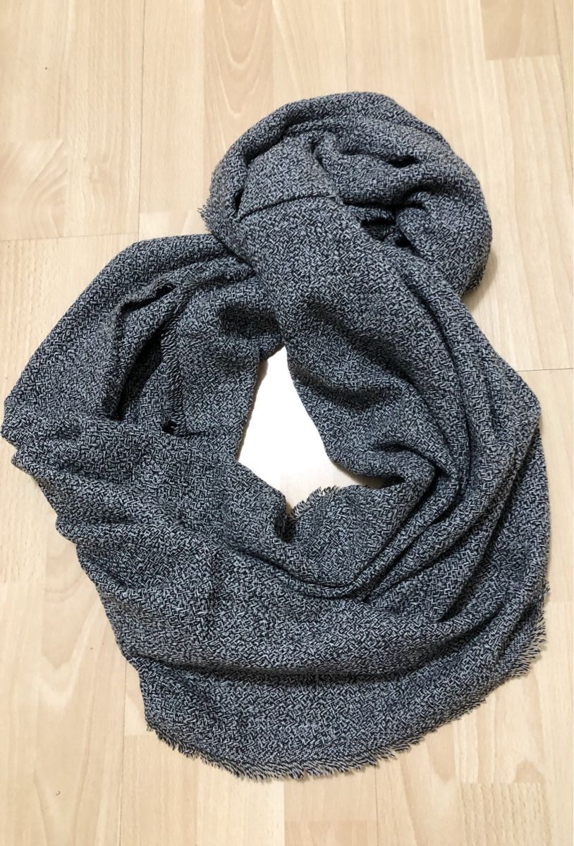 H&M Sciarpe: H&M Herren Schal – Nuovo (secondo la descrizione) da Chur venduto da vicky7 2