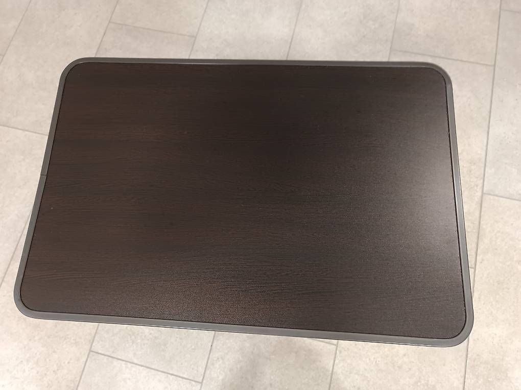 Hocker: Campinghocker Original verpackt – Gebraucht aus Kreuzlingen von kli_gb99 4
