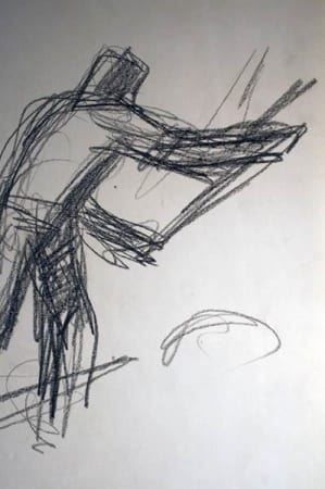 Libri: ERNST BUCHNER (Schweiz, 1886-1951) – Usato da Bern venduto da Arting 9