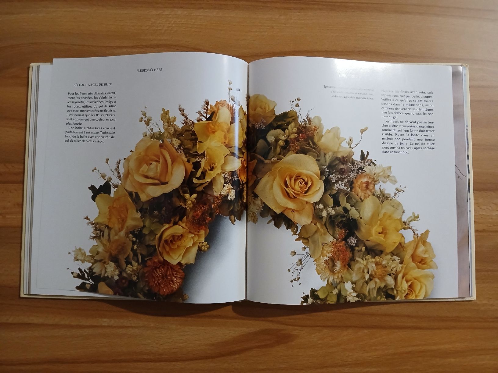 Bücher: Cercles enchanteurs – Gebraucht aus Le Sentier von arc_2thy 7
