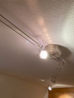 Deckenlampe