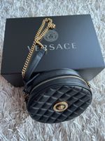 Versace Tasche