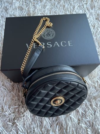 Versace Tasche