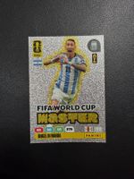 Panini FIFA World Cup 2026 Master Angel Di Maria DB01