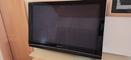TV Panasonic 42"