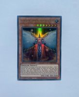 Elementar-HELD Aufrichtiger Neos