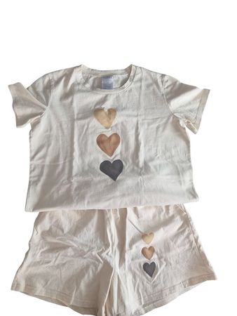 Pyjama kurz