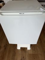 Proline Mini Kühlschrank 