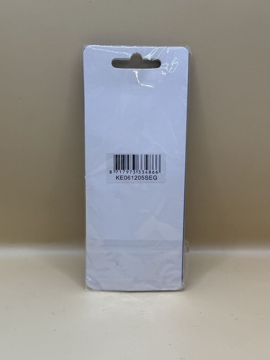 Portachiavi: Sonic Dr Eggman Keychain Sealed Official Sega – Nuovo (secondo la descrizione) da Genève venduto da sho_67qj 1