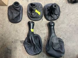 Lot souflet vitesse VW golf 3 