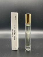 Burlington 1819 - Roja Parfums  10 ml  Zerstäuber