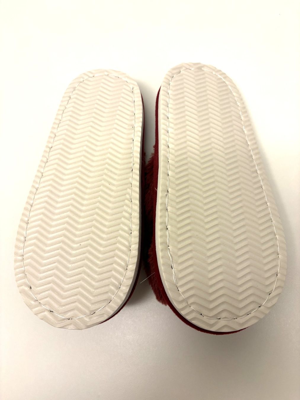 Scarpe da uomo: Hausschuhe Grösse 37 – Nuovo e nell'imballaggio originale da Glattbrugg venduto da Ariel012 5