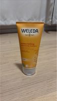 Weleda Hafer Aufbau-Spülung gebraucht