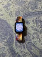 Apple Watch SE 40mm GPS + Cellular