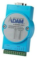 ADAM-4521 RS-232 bis RS-422/485 Wandler