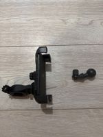 Handyhalterung / Kugelgelenk für Motorrad